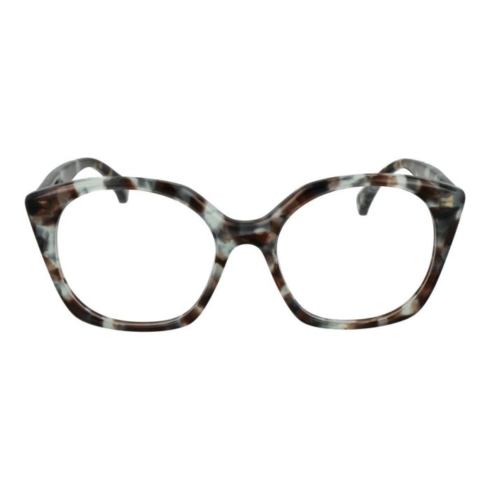 Montura de Gafas Mujer Max Mara MM5082 53055 5