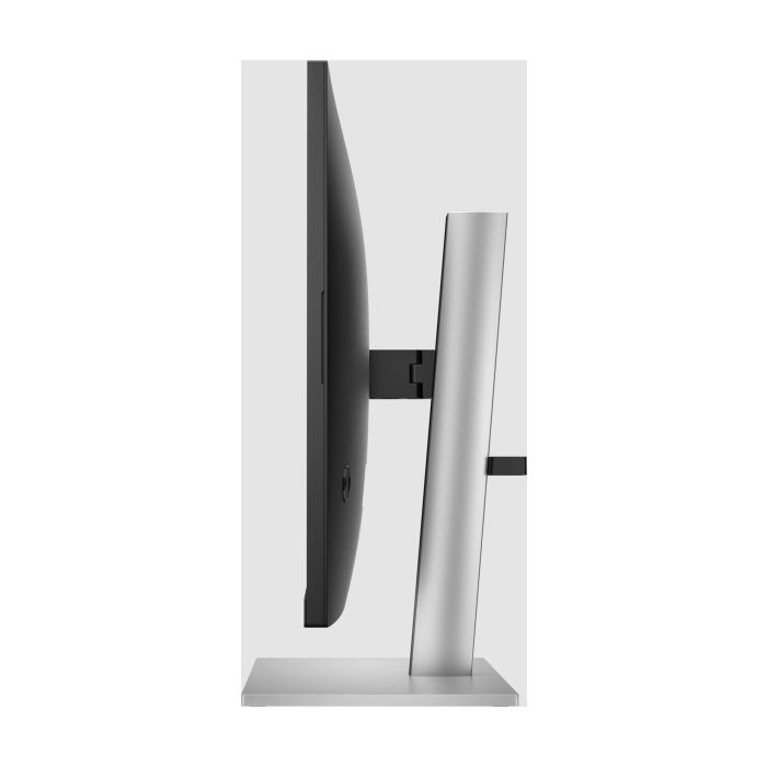 HP E27 G5 Monitor FHD PVC Free 4