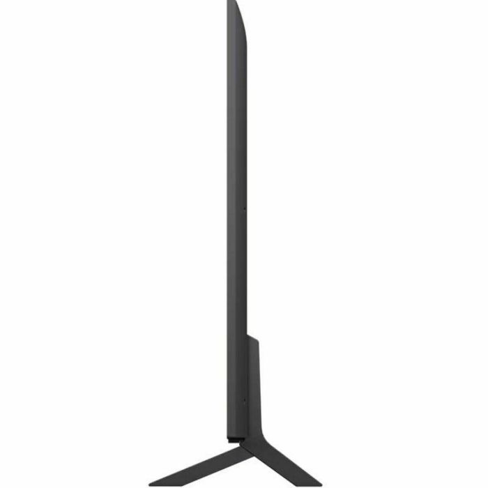 Smart TV LG 50QNED87A6D 50" 4K Ultra HD LED HDR Edge-LED QNED