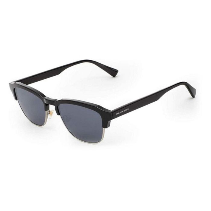 Hawkers Gafas De Sol New Classic diamond black dark