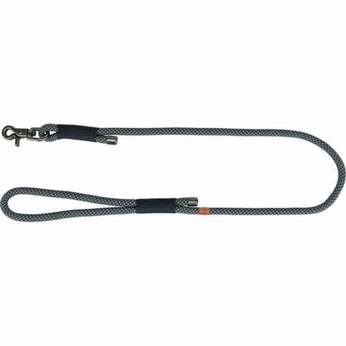 Correa para Perro Trixie Negro Gris S S/XL 3 Correa para Perro Trixie Negro Gris S S/XL 3