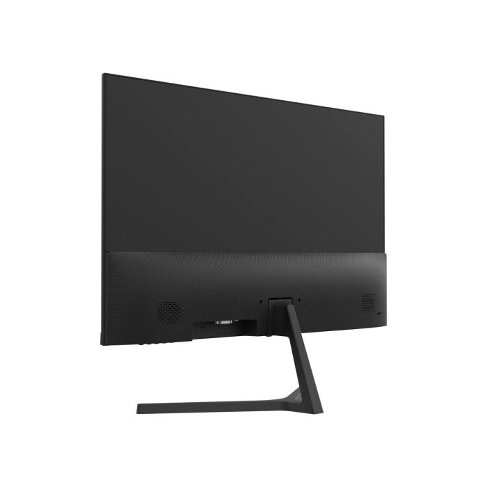 Dahua Technology LM24-B200S LED display 60,5 cm (23.8") 1920 x 1080 Pixeles Full HD Negro 2