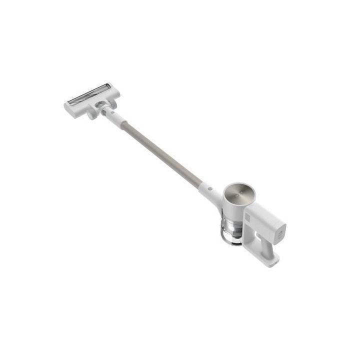 Aspirador Escoba con batería Xiaomi Vacuum Cleaner G20/ 460W/ Autonomía 60 Min 3 Aspirador Escoba con batería Xiaomi Vacuum Cleaner G20/ 460W/ Autonomía 60 Min 3