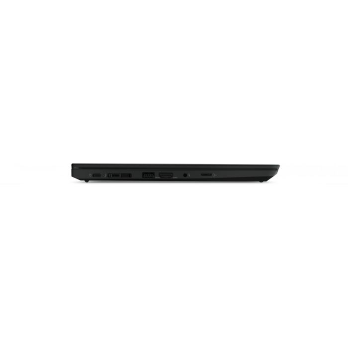 N14 T1A LENOVO Grade A Thinkpad P14s G1 i5-10310U 35,56cm 14Zoll 16GB 256GB M.2 BL CAM HDMI W11P 2 N14 T1A LENOVO Grade A Thinkpad P14s G1 i5-10310U 35,56cm 14Zoll 16GB 256GB M.2 BL CAM HDMI W11P 2