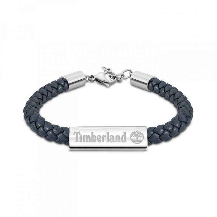 Pulsera Hombre Timberland BAXTER LAKE