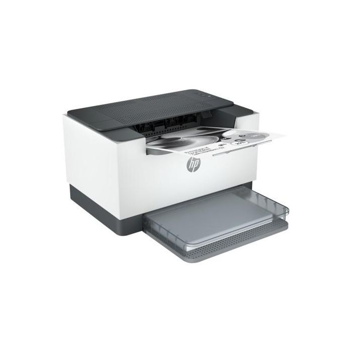 HP Impresora laser monocromo LaserJet SFP M207DW 6 HP Impresora laser monocromo LaserJet SFP M207DW 6