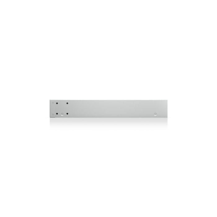 Ubiquiti Gateway Pro Pasarela & Controlador 1000 Mbit/s Ethernet Montaje en Rack 1U 8 Ubiquiti Gateway Pro Pasarela & Controlador 1000 Mbit/s Ethernet Montaje en Rack 1U 8