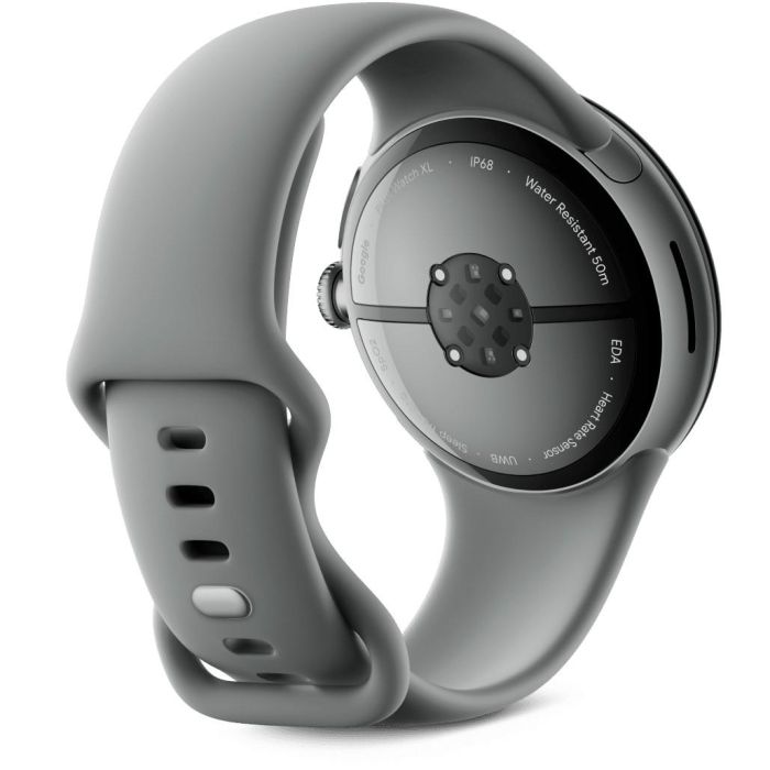 Google Pixel Watch 3 (45mm) WiFi hazel 3 Google Pixel Watch 3 (45mm) WiFi hazel 3