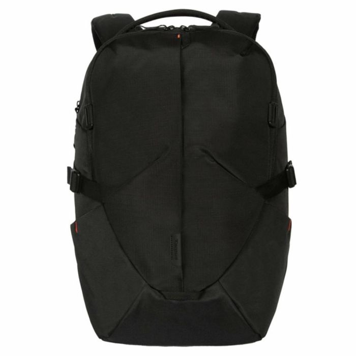 Targus Terra EcoSmart 40,6 cm (16") Mochila Negro Targus Terra EcoSmart 40,6 cm (16") Mochila Negro
