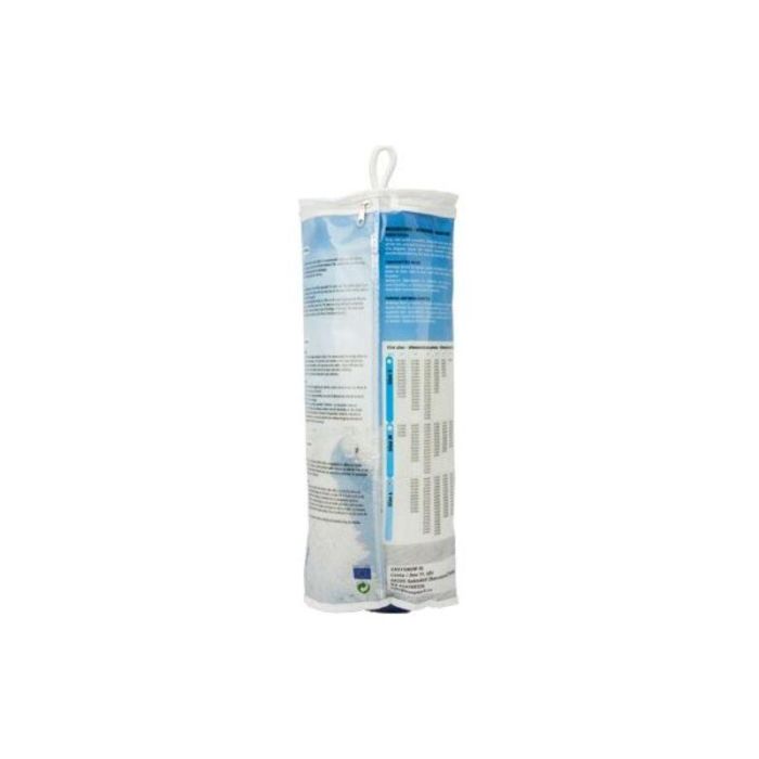 Cadenas de Nieve de Coche Easy Sock CAD8015 (L) 1 Cadenas de Nieve de Coche Easy Sock CAD8015 (L) 1