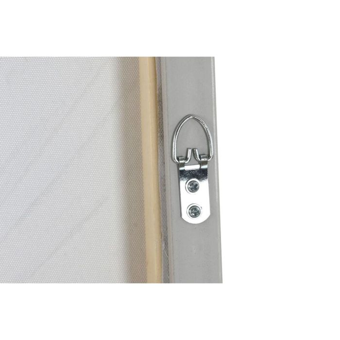 Lienzo Home ESPRIT Yeso Lienzo 1 Lienzo Home ESPRIT Yeso Lienzo 1