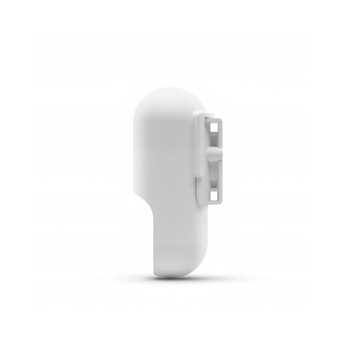 Z Ubiquiti UVC-G3-Flex-PWM-WT-3 6