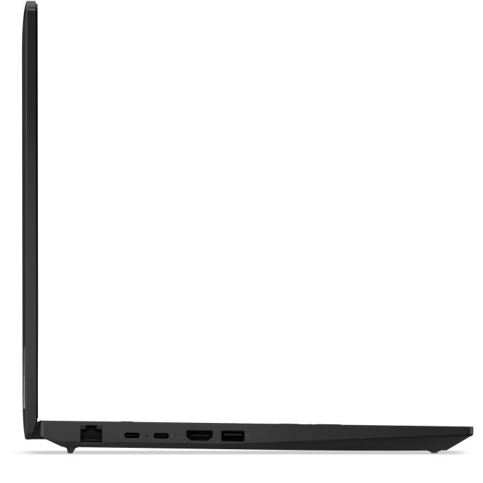 Lenovo ThinkPad L16 AMD G2 16" R7-Pro 250 16/512 WUXGA W11P 2 Lenovo ThinkPad L16 AMD G2 16" R7-Pro 250 16/512 WUXGA W11P 2