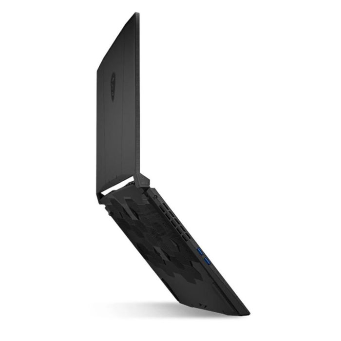 Portatil Msi Hx - 083Es I7 - 14650Hx 16 grb Ssd 2 Portatil Msi Hx - 083Es I7 - 14650Hx 16 grb Ssd 2