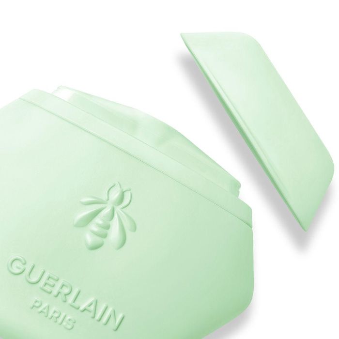 Guerlain Aqua Allegoria Rosa Verde Crema De Manos 50 mL 1 Guerlain Aqua Allegoria Rosa Verde Crema De Manos 50 mL 1