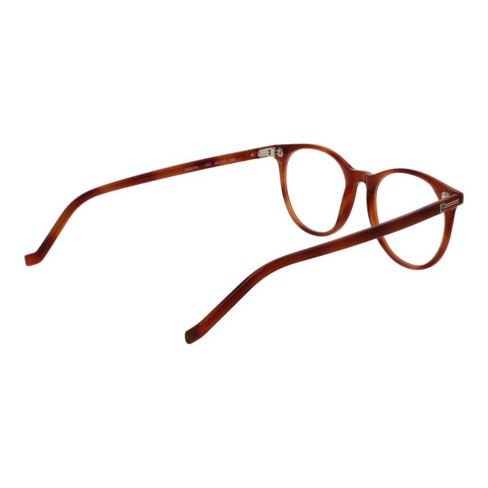 Montura de Gafas Hombre Hackett London HEB276 48152 1 Montura de Gafas Hombre Hackett London HEB276 48152 1