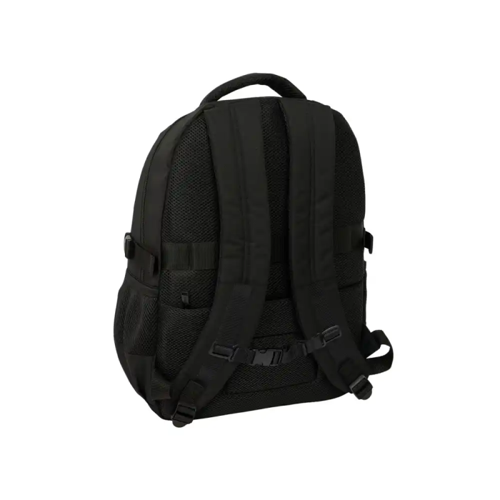 Safta Mochila Safta Cross Doble 460x340x150 mm 1