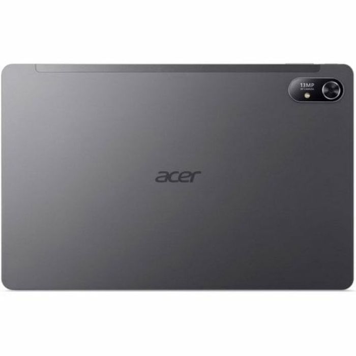 Tablet Acer Iconia Tab P11 11" 8 GB RAM 256 GB Gris 2