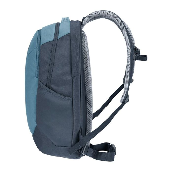 Mochila Deuter Giga City 28 l Azul 28 L 6