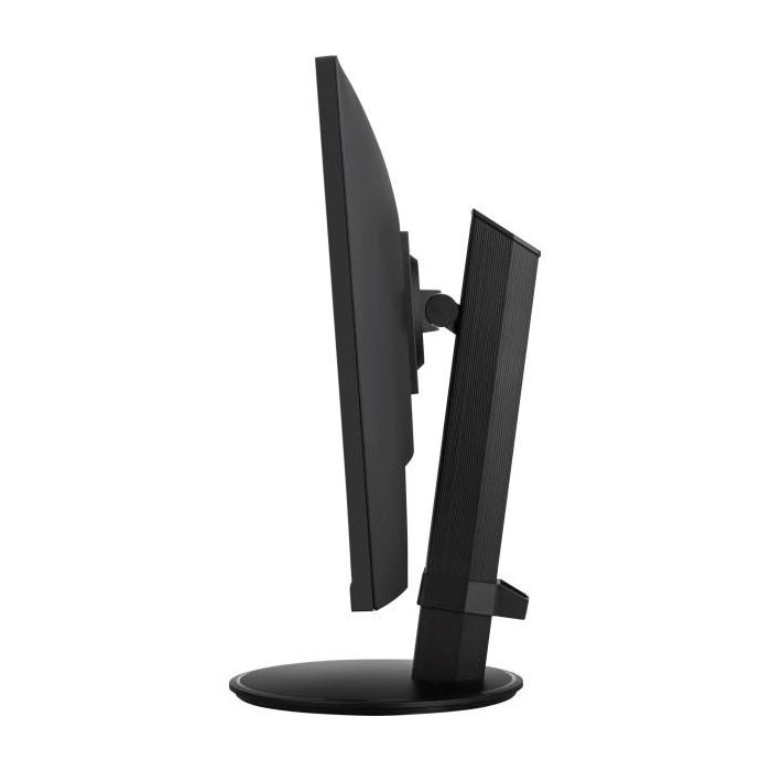 Viewsonic 68.6cm VG2709U-2K 16:9 HDMI/DP/USBC 100Hz QHD 2