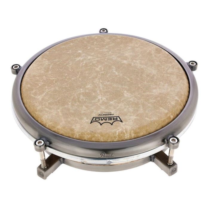 Conga Travel 11" 1 Conga Travel 11" 1
