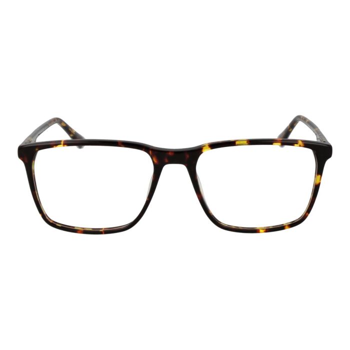 Montura de Gafas Hombre Hackett London HEK1326 55188 2 Montura de Gafas Hombre Hackett London HEK1326 55188 2