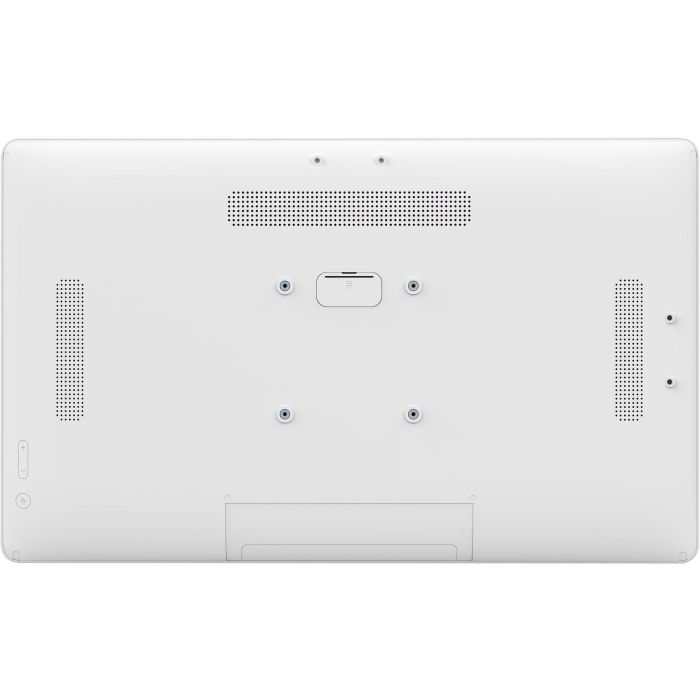 iiyama TW2424AS-W1 Monitor Táctil de 23.8" Full HD con Android 12 Negro 4