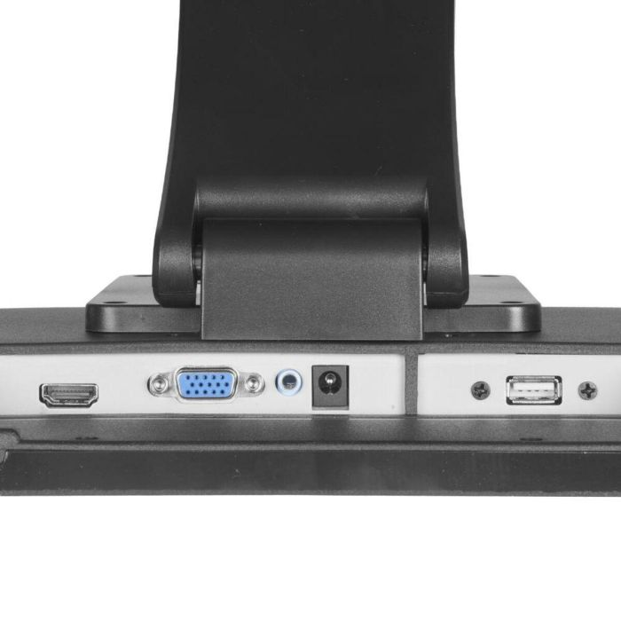 Monitor iggual IGG319857 15" HD+ 15