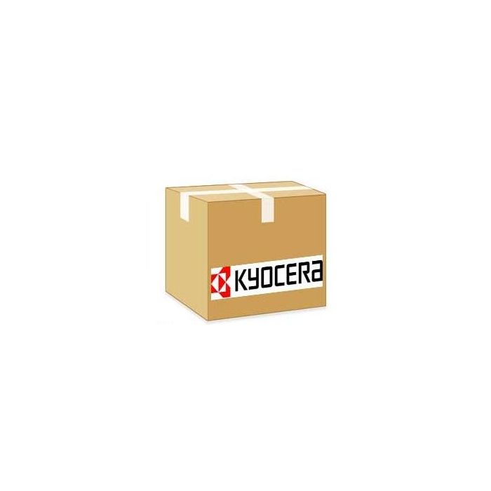 KYOCERA WT-5191/WASTE TONER BOTTLE KYOCERA WT-5191/WASTE TONER BOTTLE