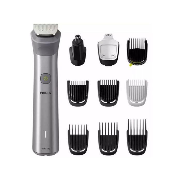 Cortapelos Philips MG5920/15 * 5 V 2 Cortapelos Philips MG5920/15 * 5 V 2