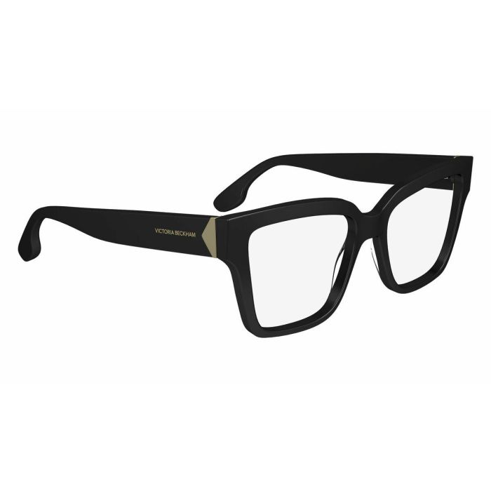 Montura de Gafas Mujer Victoria Beckham VB2659-5317001 Ø 53 mm 1 Montura de Gafas Mujer Victoria Beckham VB2659-5317001 Ø 53 mm 1