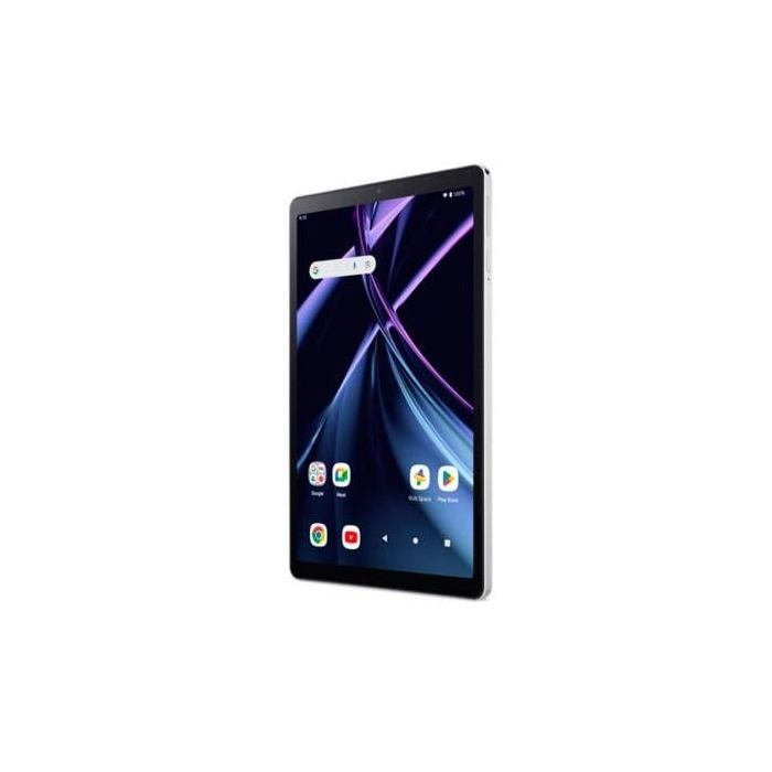 Acer Iconia A10 10.1" NT.LH8EE.001 Wifi 128GB Android Iron grey 11