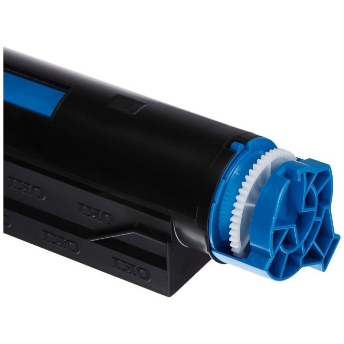 OKI B401/MB441/MB451 Toner Alta 1 OKI B401/MB441/MB451 Toner Alta 1