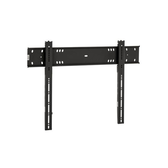 Vogels Pfw 6800 Display Wall Mount Fixed Vogels Pfw 6800 Display Wall Mount Fixed