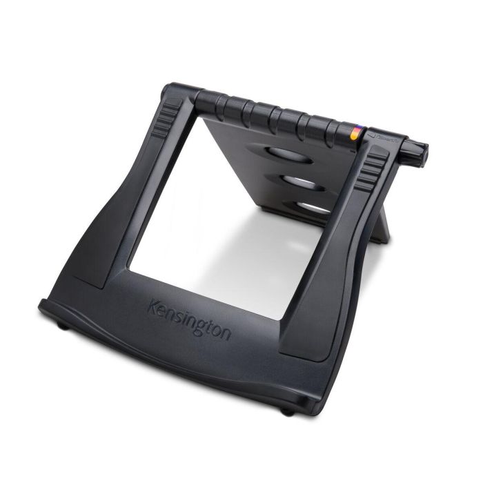 Soporte para Portátil Kensington K52805EU Plástico 0 Soporte para Portátil Kensington K52805EU Plástico 0