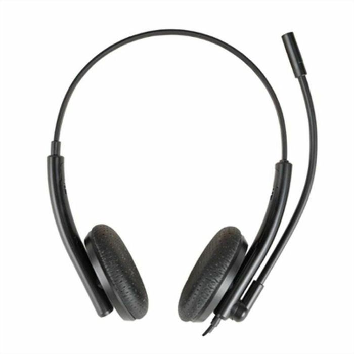 Webcam Gaming iggual IGG319420 Webcam Gaming iggual IGG319420