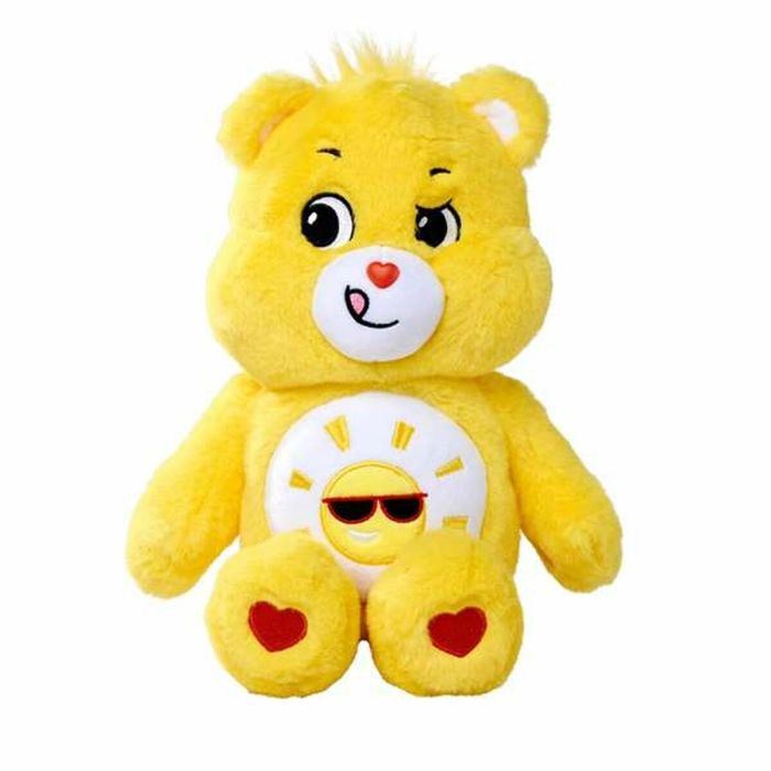 Peluche Graciosito Osos Amorosos 35cm 6 Peluche Graciosito Osos Amorosos 35cm 6