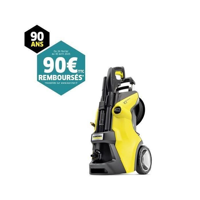 Karcher Karcher 1 Karcher Karcher 1