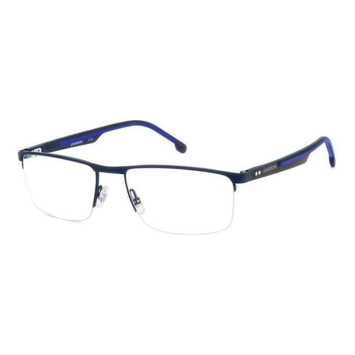 Montura de Gafas Hombre Carrera CARRERA 8926