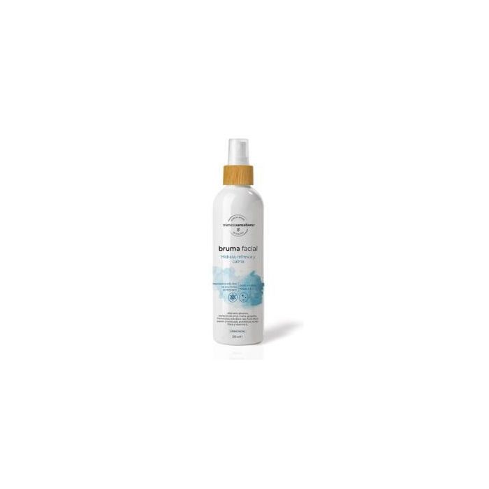 Mimesis Sensations Bruma Facial 250Ml. Mimesis Sensations Bruma Facial 250Ml.
