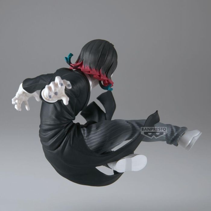 Figura Enmu Vibration Stars Demon Slayer Kimetsu no Yaiba 11cm 4