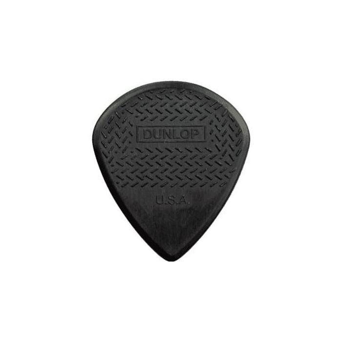 Dunlop Max-Grip / Carbon Fiber Pack De 6 Unidades