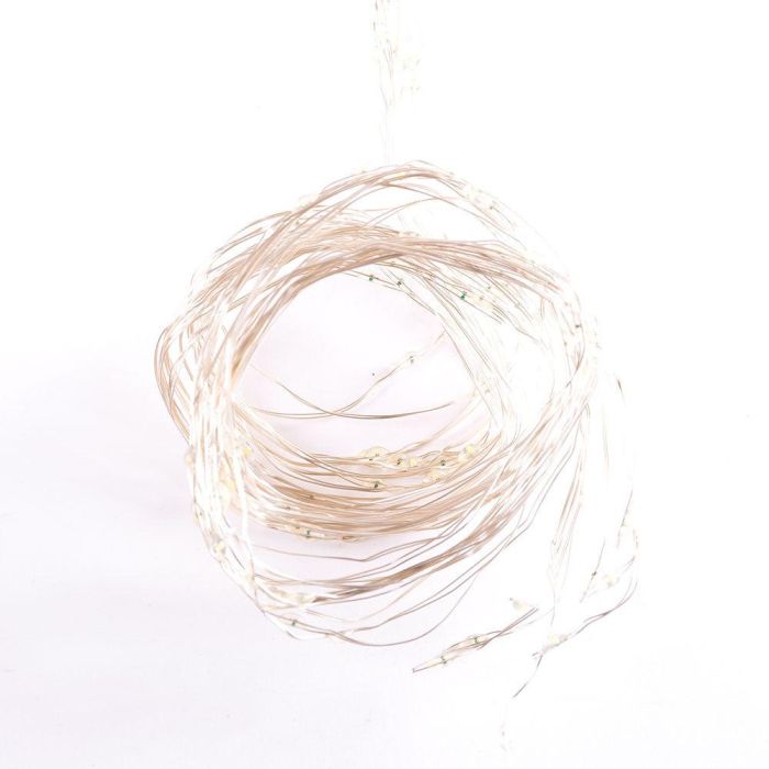 Guirnalda LED Interior 3x3M [HO-XMAS-003-IP20-3x3M-CW] 18