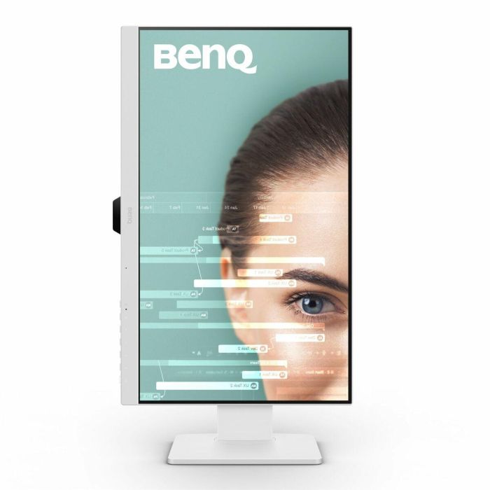 Monitor BenQ GW2486TC Full HD 23,8" 2 Monitor BenQ GW2486TC Full HD 23,8" 2
