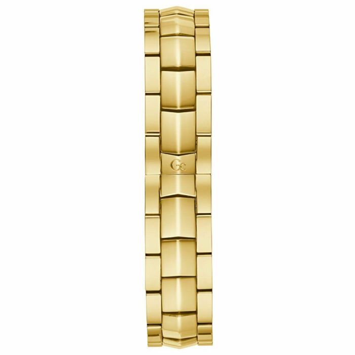 Reloj Mujer GC Watches Y92002L1MF (Ø 36,5 mm) 4 Reloj Mujer GC Watches Y92002L1MF (Ø 36,5 mm) 4