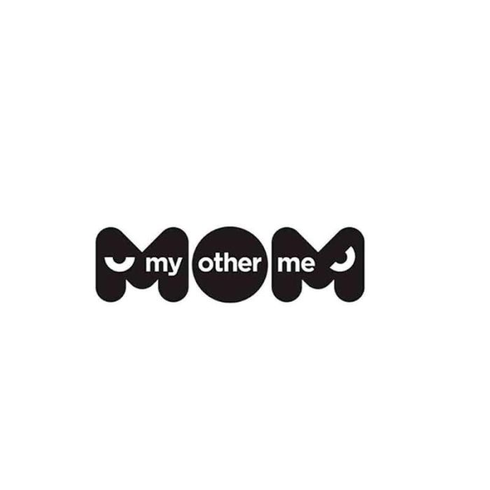 Accesorios para Photocall My Other Me 1