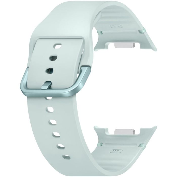 Samsung Sport(M/L) fr Watch8 Classic Mint 2 Samsung Sport(M/L) fr Watch8 Classic Mint 2