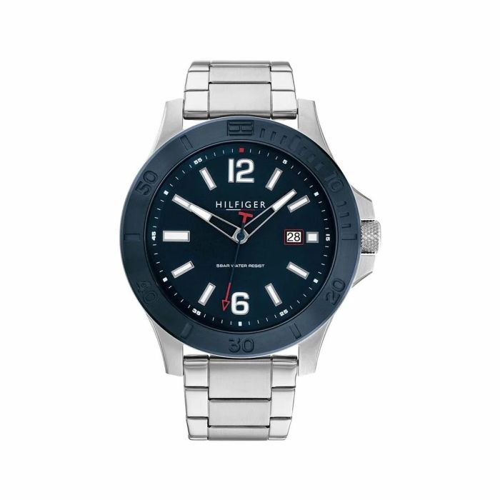 Reloj Hombre Tommy Hilfiger 1791994