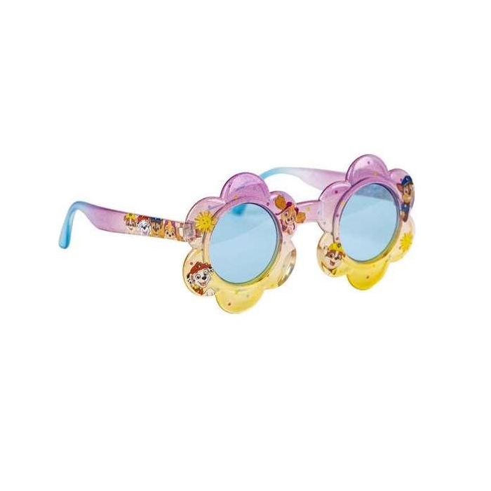 Gafas De Sol Premium Paw Patrol Skye