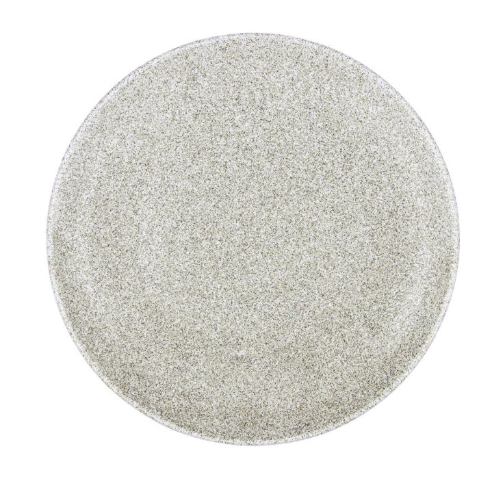 Plato Pizza Porcelana Element Hydrozero Bidasoa 30 cm (6 Unidades)